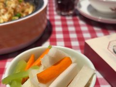 -诚食家厨(八方店)