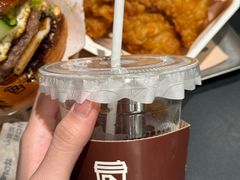 -JPG canteen(广州寺右公馆店)