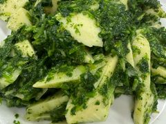 -协和菜馆(凤凰街店)