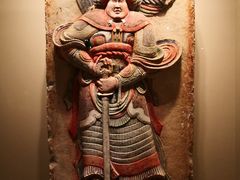 -中国国家博物馆