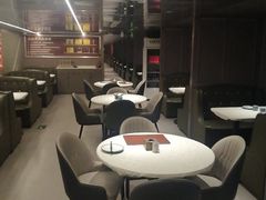 -长湘居(数码大厦店)