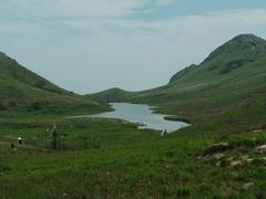 -嵛山岛