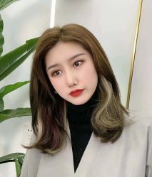 -汇·HAIR