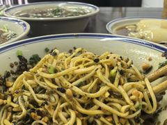 -万三面馆(青龙正街太古里店)