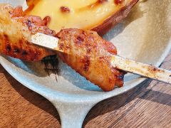 -野人部落(沈阳一店)