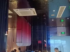 -吉布鲁牛排海鲜自助(成都大悦城店)