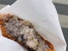 -陶记正宗德州扒鸡(科巷店)