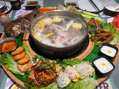 -椰小鸡·琼州糟粕醋(美兰缤纷城店)