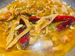 -東大方(瓶窑广场店)