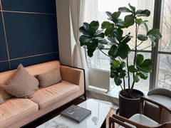 -粤界(望京金辉店)