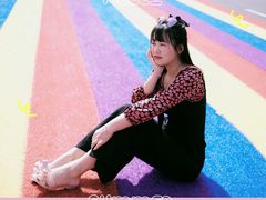 -云幽谷旅游区