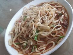 -临夏清真餐馆羊肉火锅(安德民族商贸城店)