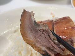 -新旺茶餐厅·早餐·夜宵(仙霞店)