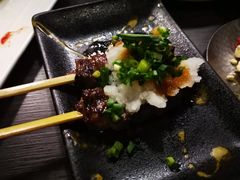 -Fukumimi·美醉堂 居酒屋(金尚店)