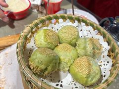 -新海府和乐蟹粥(红城湖店)