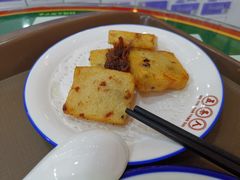 -五条人糖水铺(武林总店)