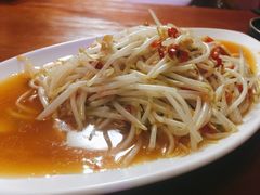 -尚之韵音乐餐厅