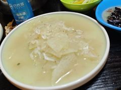 臭冬瓜-绍兴名菜馆(可乐路店)