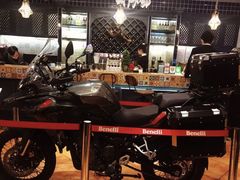 -hallch好吃餐厅(奥体中心店)
