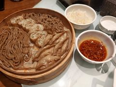 -蔡家酒楼(一德街店)