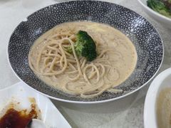 -明香海鲜酒家(华强北店)