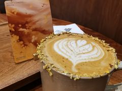 -DECAMERON十日谈(卓悦汇店)