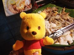 -7-Eleven(don mueang international airport)