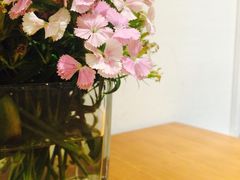 -PETIT PARIS 小巴黎(花园道店)