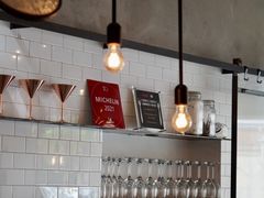 -Ocean's Table 欧舍