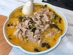 -鹿港小镇(霄云店)