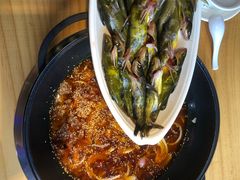 -小小河边鱼(天润城店)
