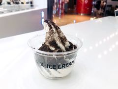 -夻茶HUATEA(水晶郦城店)