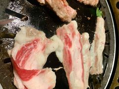 -火炉火自助餐(悠唐购物中心店)
