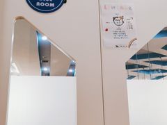 -美吉姆早教(西安万象城中心)