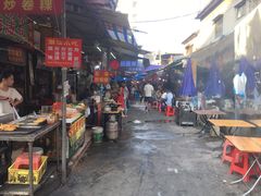 -桐园果汇(湖贝店)