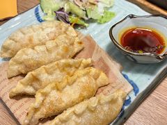 -西月山居匠心创意料理(江汉路新佳丽广场店)