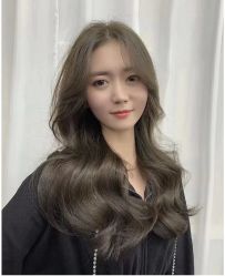 -ASG Hair Salon烫染·接发
