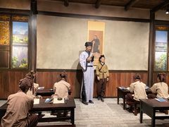 -中国客家博物馆