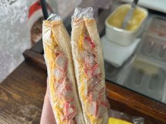 -安德鲁饼店(总店)