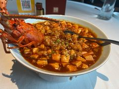 -拾宴(汇智国际商业中心店)