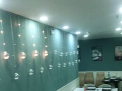 -FullHouse桌游狼人跑团剧本杀(徐家汇店)