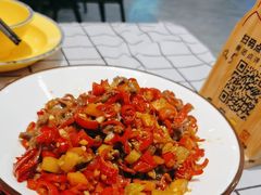 -江西老表·经典江西八大碗