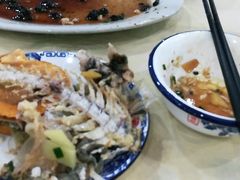 -秋姐美食店(旅游大道店)