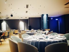 -天府掌柜(九眼桥店)