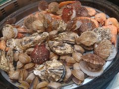 -福泉海码头(六里山店)