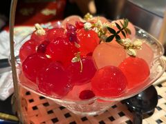 -吼堂老火锅(湖滨银泰in77店)