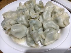 -宏记广东客家菜(丰汇店)