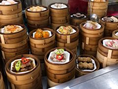 -恒兴发茶店(水巷口店)