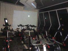 -一兆韦德健身(慧芝湖店)