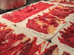 -二刀潮牛(重庆光环购物公园店)